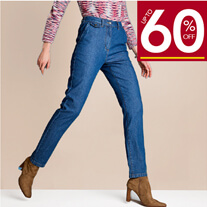 Shop Ladies Trousers